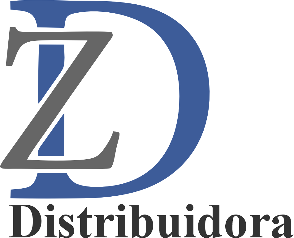Dz Distribuidor.jpg