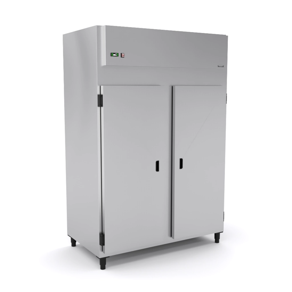 Geladeira-Industrial-Vertical-2-Portas.png